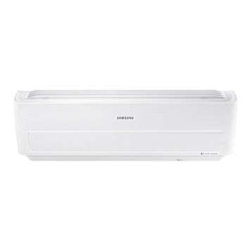 Pompe à chaleur air air multisplit prix
