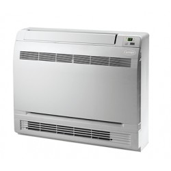 Prix pompe a chaleur air eau carrier