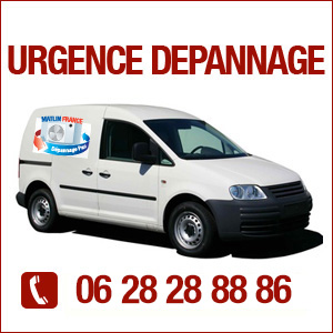 Dépanneur pompe à chaleur