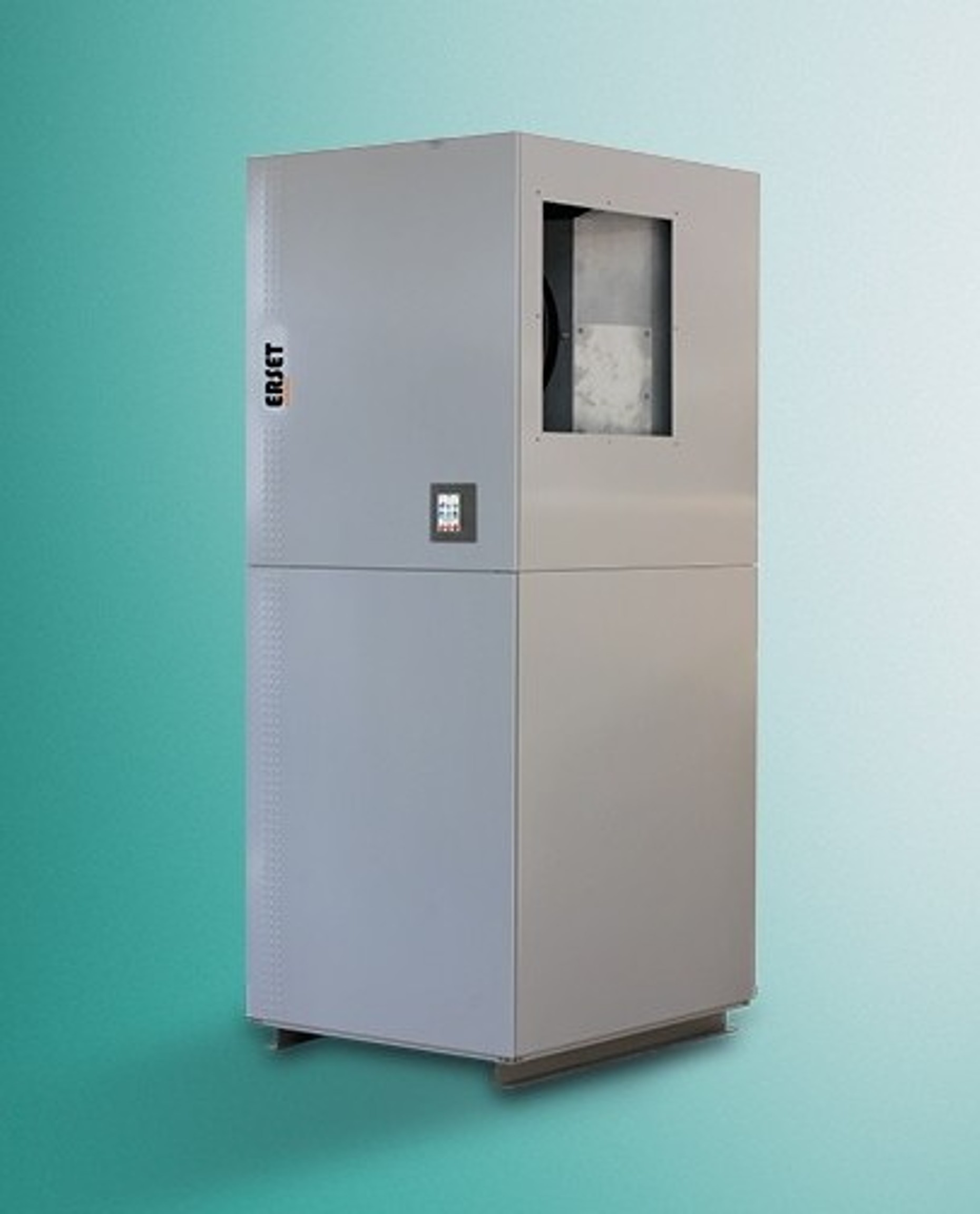 Pompe a chaleur vaillant avis