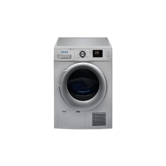 Seche linge pompe a chaleur classe a