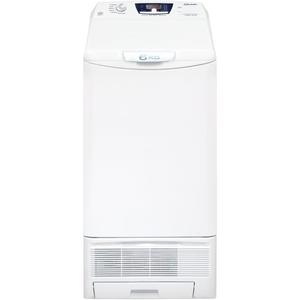 Sèche linge pompe à chaleur 7kg faure fdh 7332 pz