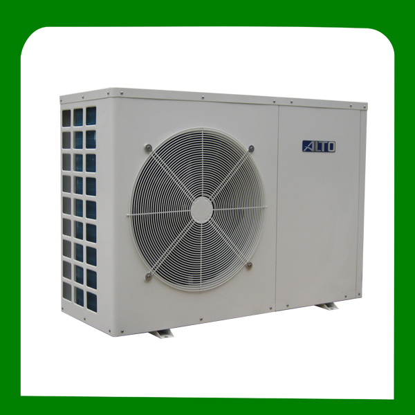 Vente en ligne pompe a chaleur air eau