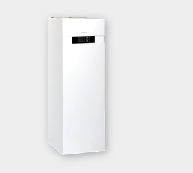 Prix pompe a chaleur eau eau viessmann