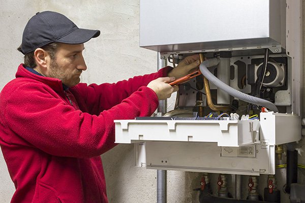 Entretien pompe a chaleur boulogne sur mer