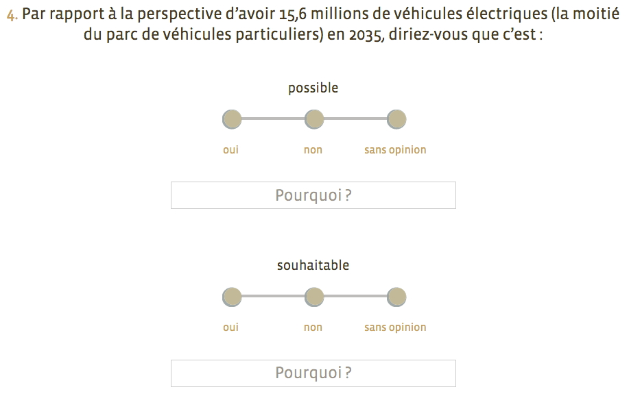 Pompe à chaleur jancovici
