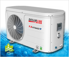 Pompe a chaleur piscine meilleur prix