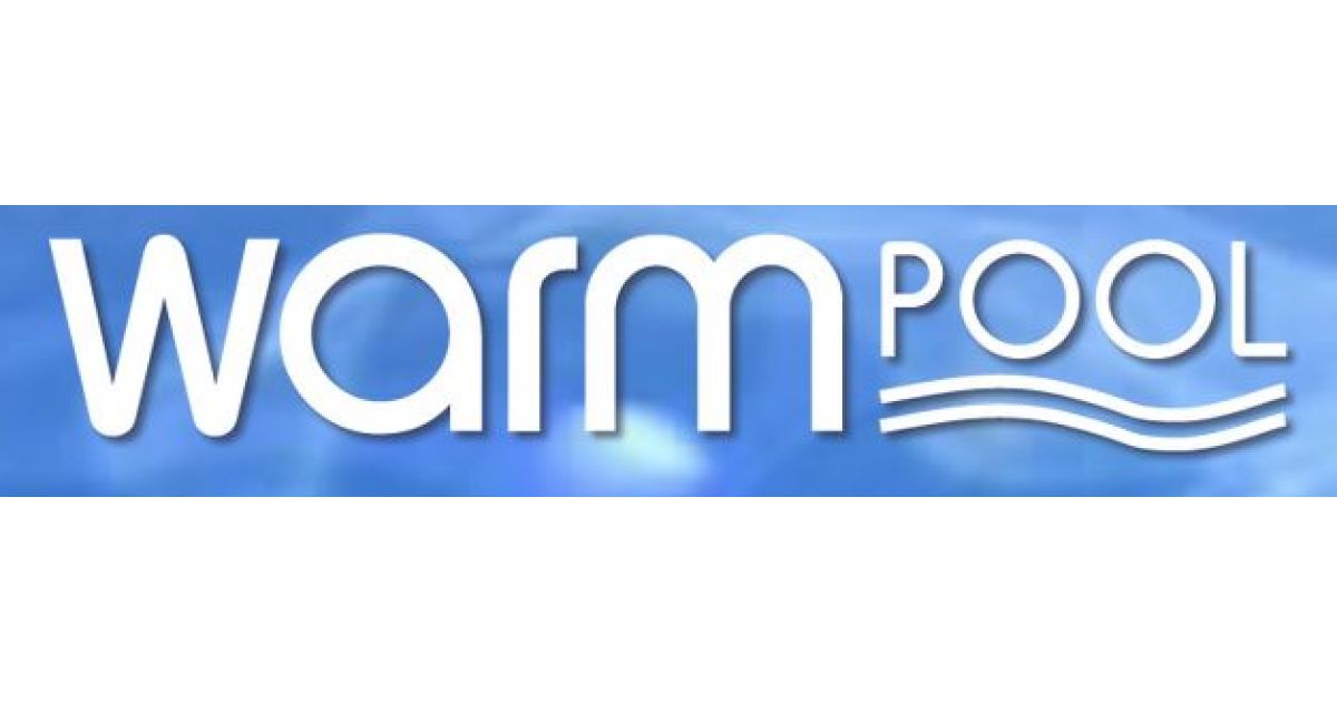 Pompe à chaleur warmpool