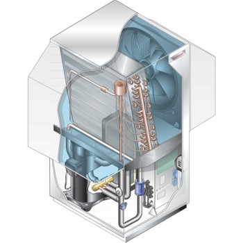 Prix pompe à chaleur air eau weishaupt