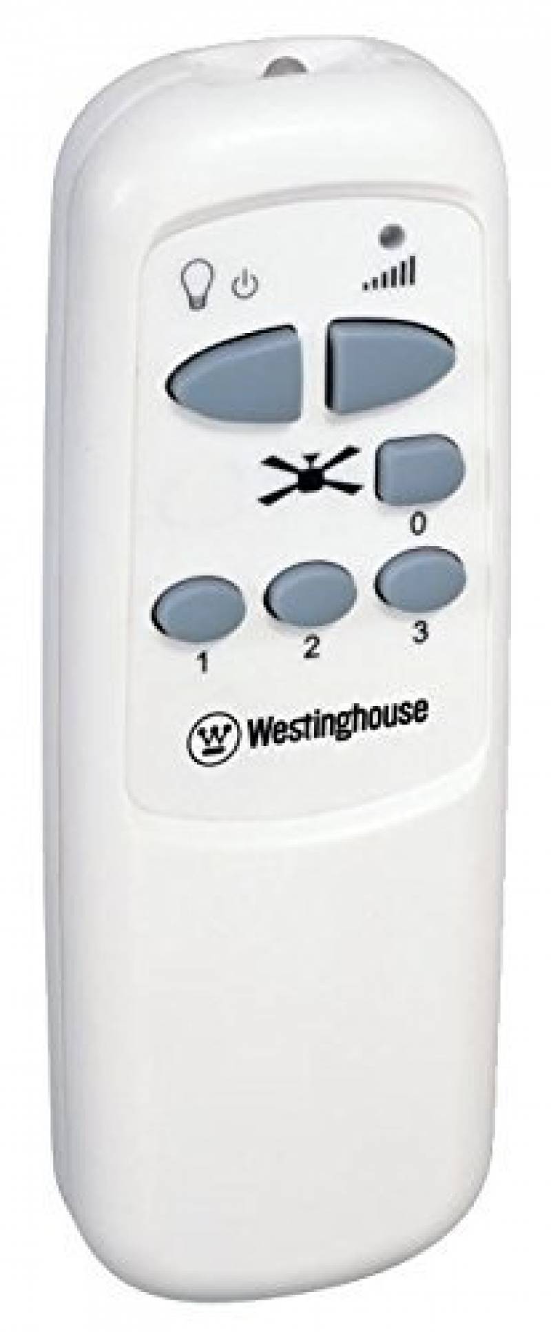 Pompe à chaleur westinghouse