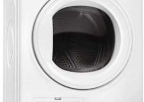 Sèche linge pompe à chaleur candy gvh 9913 na1x