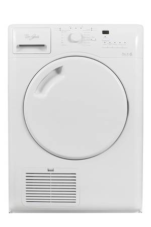 Seche linge pompe a chaleur avis 2016