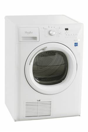 Seche linge pompe a chaleur ne chauffe plus