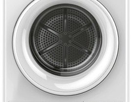 Sèche linge pompe à chaleur miele tdb 220 wp