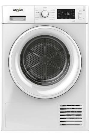 Seche linge pompe a chaleur a+