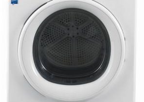 Seche linge pompe à chaleur forum