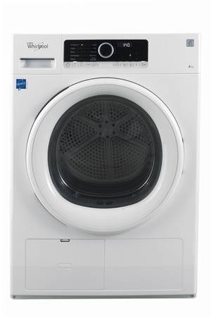 Fluide frigorigène pompe a chaleur