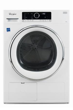 Seche linge pompe à chaleur avis