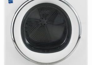 Pompe à chaleur air air mitsubishi avis