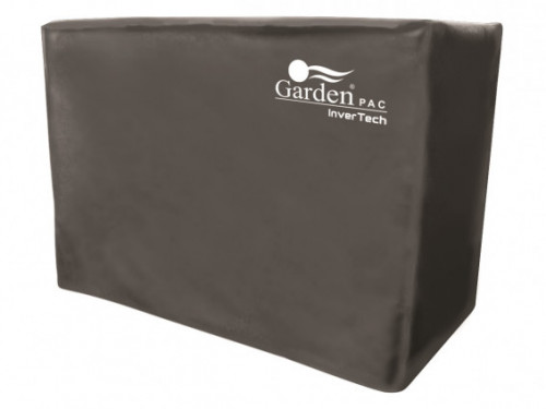 Garden pac pompe a chaleur