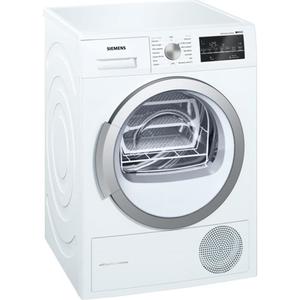 Seche linge 10kg pompe a chaleur