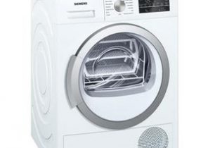 Seche linge pompe a chaleur ne seche pas