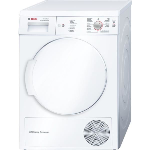 Schema electrique pompe a chaleur daikin altherma