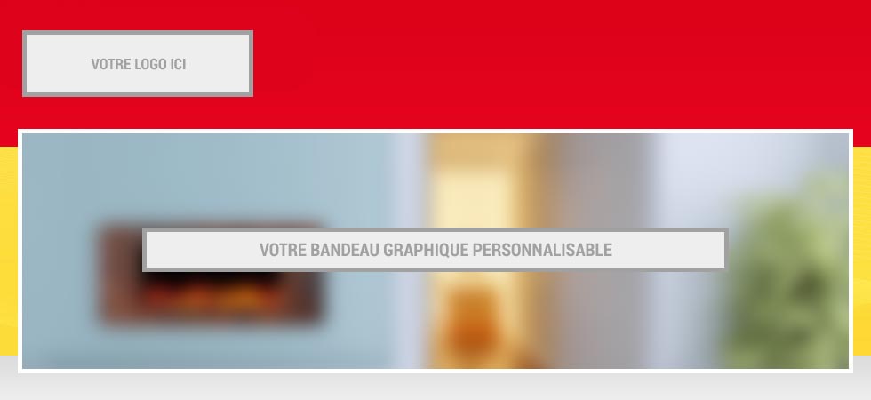 Credit d'impot pompe a chaleur reversible