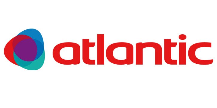 Catalogue atlantic pompe a chaleur 2016