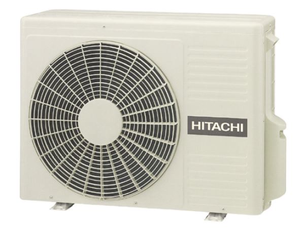 Temperature mini pompe a chaleur
