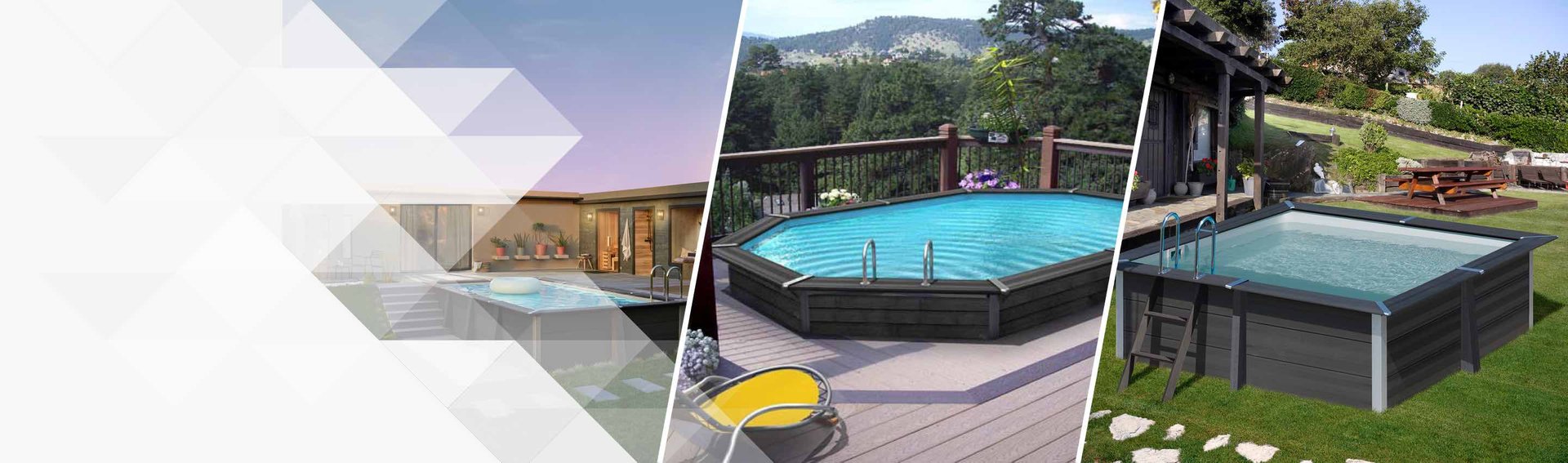 By pass pompe a chaleur piscine leroy merlin