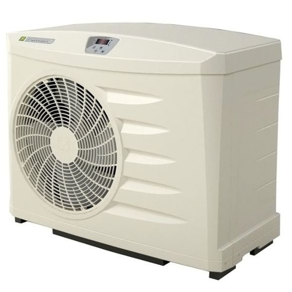 Ma pompe a chaleur piscine ne chauffe pas assez