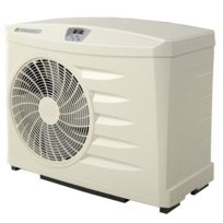 Pompe à chaleur piscine eco pac - 5.8 kw
