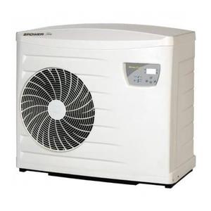 Pompe a chaleur piscine zodiac prix
