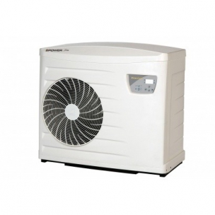 Pompe a chaleur air eau credit impot 2017