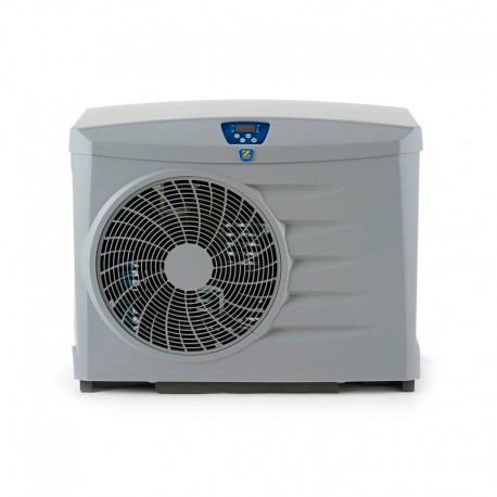 Pompe a chaleur zodiac piscine