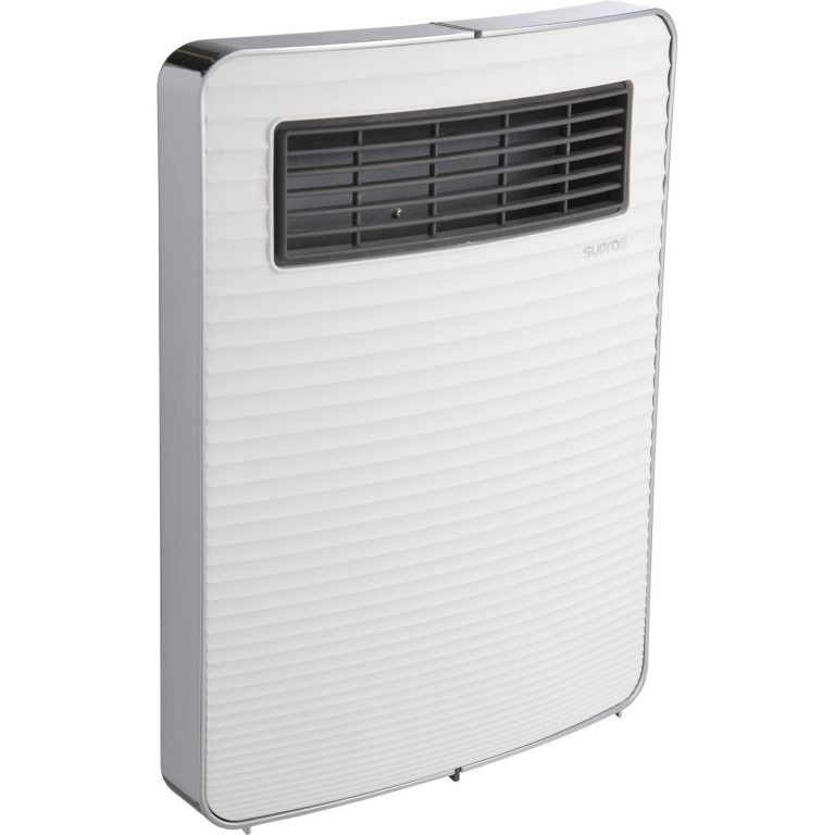 60 Millions De Consommateur Pompe à Chaleur Daikin
