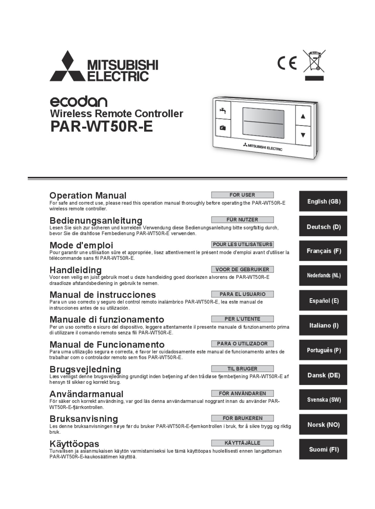 Code Erreur 516 Pompe à Chaleur Atlantic