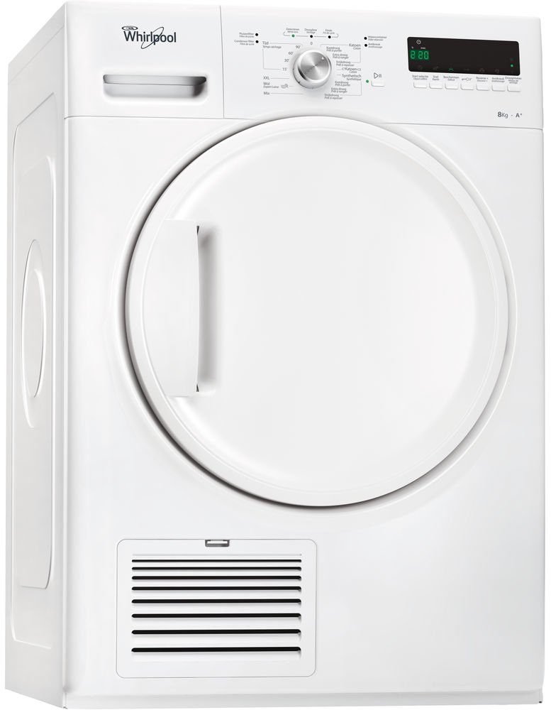 60 Millions De Consommateur Pompe à Chaleur Daikin